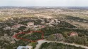  Ad# 5948933 golf course property for sale on GolfHomes.com