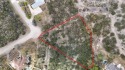  Ad# 5948933 golf course property for sale on GolfHomes.com