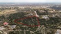 Ad# 5948933 golf course property for sale on GolfHomes.com