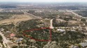  Ad# 5948933 golf course property for sale on GolfHomes.com