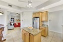  Ad# 6575474 golf course property for sale on GolfHomes.com