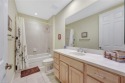  Ad# 6575474 golf course property for sale on GolfHomes.com