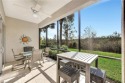  Ad# 6575474 golf course property for sale on GolfHomes.com