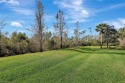  Ad# 6575474 golf course property for sale on GolfHomes.com