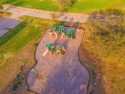  Ad# 5949448 golf course property for sale on GolfHomes.com
