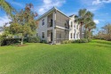  Ad# 6575474 golf course property for sale on GolfHomes.com