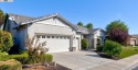 Priced to sell at $80K below last sale of same model in 10/24! for sale in Brentwood California Contra Costa County County on GolfHomes.com