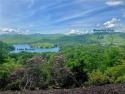 Burton Springs is believed to be the last large, Fee Simple for sale in Clayton Georgia Rabun County County on GolfHomes.com