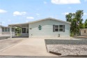Don't miss your opportunity to purchase this beautifully for sale in Brooksville Florida Hernando County County on GolfHomes.com