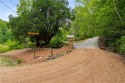  Ad# 6194701 golf course property for sale on GolfHomes.com