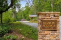  Ad# 6194701 golf course property for sale on GolfHomes.com