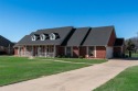 Nestled in an exclusive luxury community. Experience the best of for sale in Cedar Hill Texas Dallas County County on GolfHomes.com