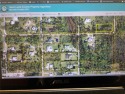 Vacant residential lot offering country living yet so close to for sale in Fort Pierce Florida Saint Lucie County County on GolfHomes.com