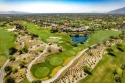Don't miss this rare opportunity to purchase one of the few for sale in La Quinta California Riverside County County on GolfHomes.com