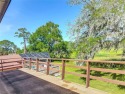  Ad# 6161426 golf course property for sale on GolfHomes.com