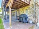  Ad# 6161426 golf course property for sale on GolfHomes.com