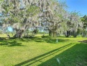  Ad# 6161426 golf course property for sale on GolfHomes.com