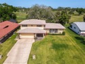  Ad# 6161426 golf course property for sale on GolfHomes.com