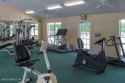  Ad# 5965089 golf course property for sale on GolfHomes.com