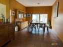  Ad# 6106890 golf course property for sale on GolfHomes.com