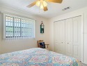  Ad# 6161426 golf course property for sale on GolfHomes.com