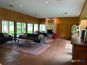  Ad# 6106890 golf course property for sale on GolfHomes.com