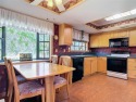  Ad# 6161426 golf course property for sale on GolfHomes.com