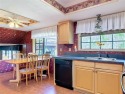 Ad# 6161426 golf course property for sale on GolfHomes.com