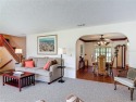  Ad# 6161426 golf course property for sale on GolfHomes.com