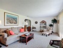  Ad# 6161426 golf course property for sale on GolfHomes.com