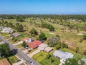  Ad# 6161426 golf course property for sale on GolfHomes.com