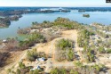 Discover the allure of White Water Landing, Lake Murray's newest for sale in Chapin South Carolina Lexington County County on GolfHomes.com
