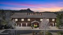 Tucked within the gated, pine-lined community of The Villages II for sale in Prescott Arizona Yavapai County County on GolfHomes.com