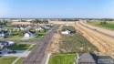 Great central location with mountain views and Idaho sunsets in for sale in Rexburg Idaho Madison County County on GolfHomes.com