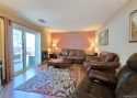  Ad# 6587957 golf course property for sale on GolfHomes.com