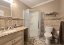  Ad# 6587957 golf course property for sale on GolfHomes.com