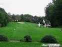  Ad# 6587957 golf course property for sale on GolfHomes.com