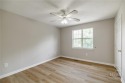  Ad# 6380143 golf course property for sale on GolfHomes.com