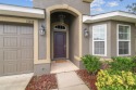  Ad# 6537116 golf course property for sale on GolfHomes.com