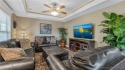This beautiful 2 bedroom, 2 bathroom condo is located in the for sale in Lake Ozark Missouri Miller County County on GolfHomes.com