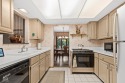  Ad# 6365680 golf course property for sale on GolfHomes.com