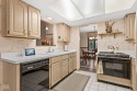  Ad# 6365680 golf course property for sale on GolfHomes.com