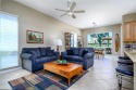  Ad# 6437636 golf course property for sale on GolfHomes.com