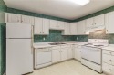  Ad# 6380144 golf course property for sale on GolfHomes.com