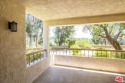  Ad# 6256372 golf course property for sale on GolfHomes.com
