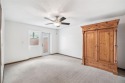  Ad# 6441765 golf course property for sale on GolfHomes.com