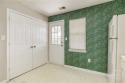  Ad# 6380144 golf course property for sale on GolfHomes.com