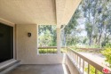  Ad# 6256372 golf course property for sale on GolfHomes.com
