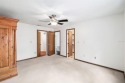  Ad# 6441765 golf course property for sale on GolfHomes.com