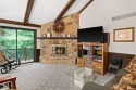  Ad# 6365680 golf course property for sale on GolfHomes.com